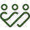 WellWithAll logo