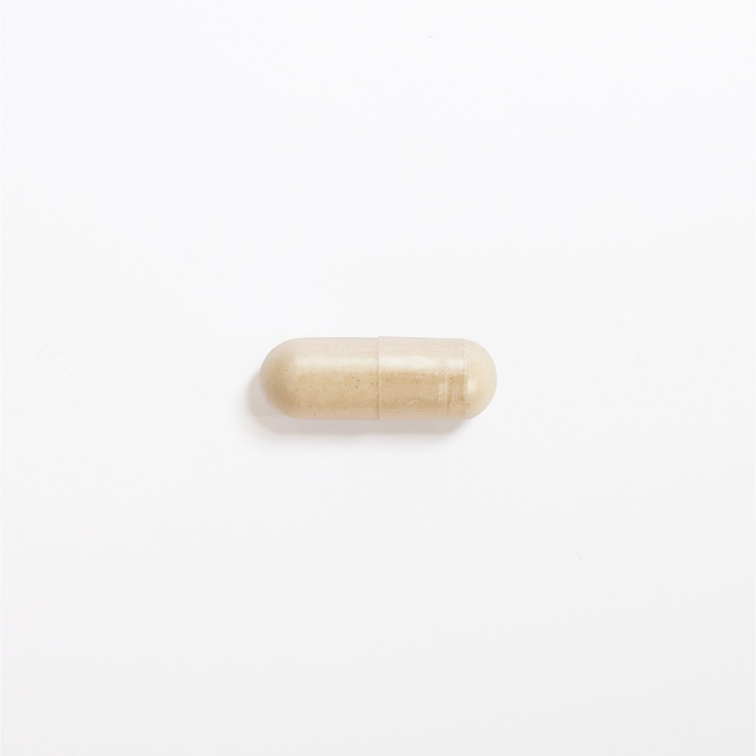 Vitamin D3 & K2