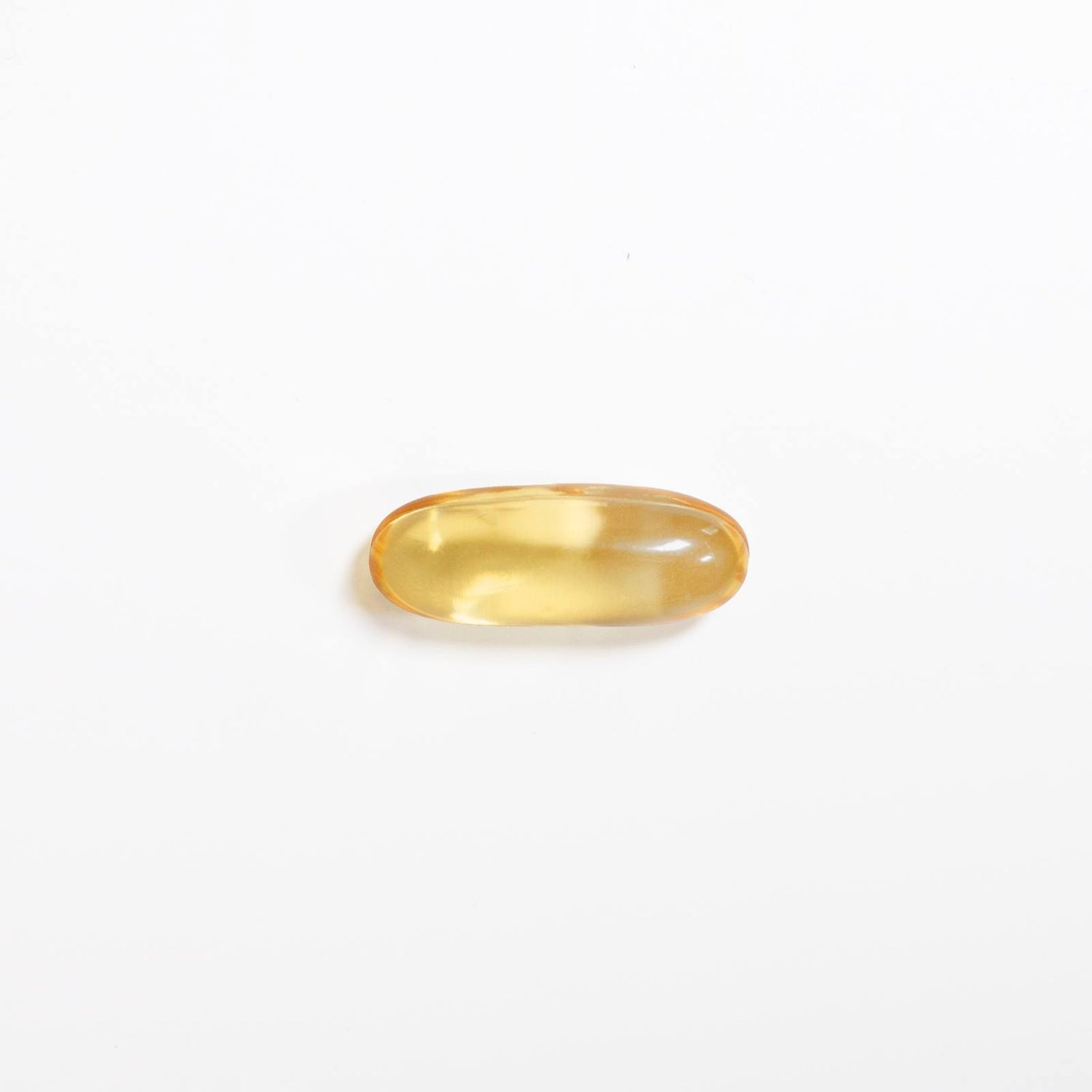 Omega-3