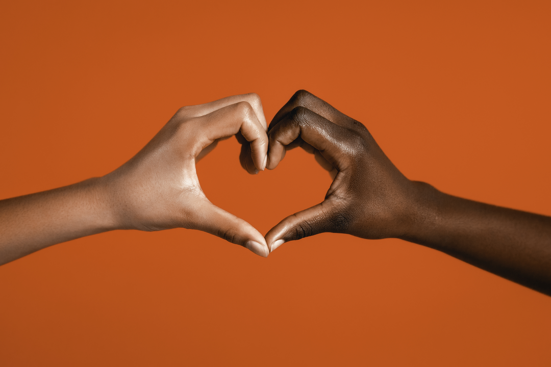 Cholesterol: What is considered the “normal” range for adults and how to maintain healthy levels