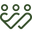 WellWithAll logo