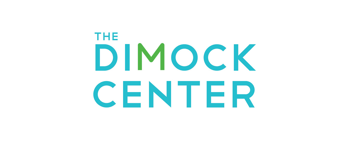 Tim Dimock Our Guiding Light – WellWithAll