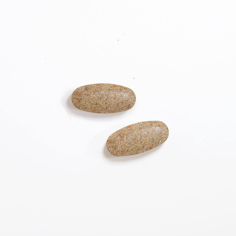 Daily Wellness Supplements & Natural Energy | WellWithAll