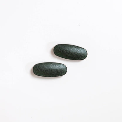 Blood Sugar Support