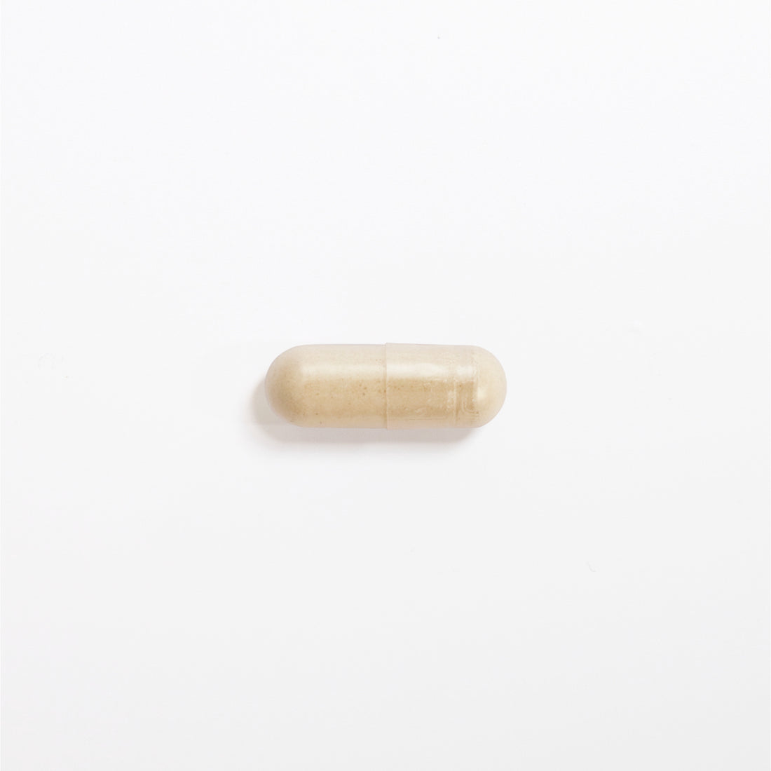 Vitamin D3 &amp; K2