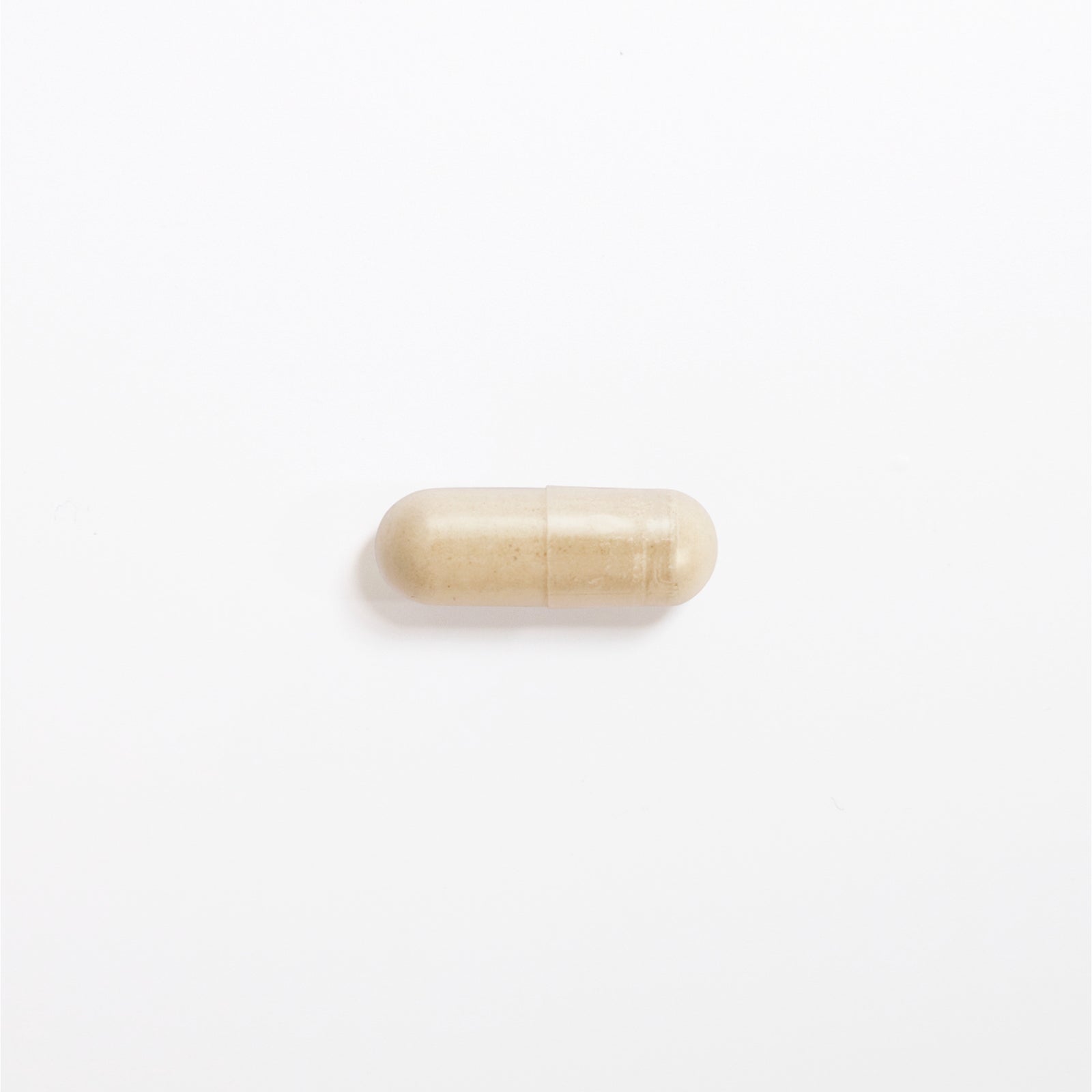 Vitamin D3 &amp; K2