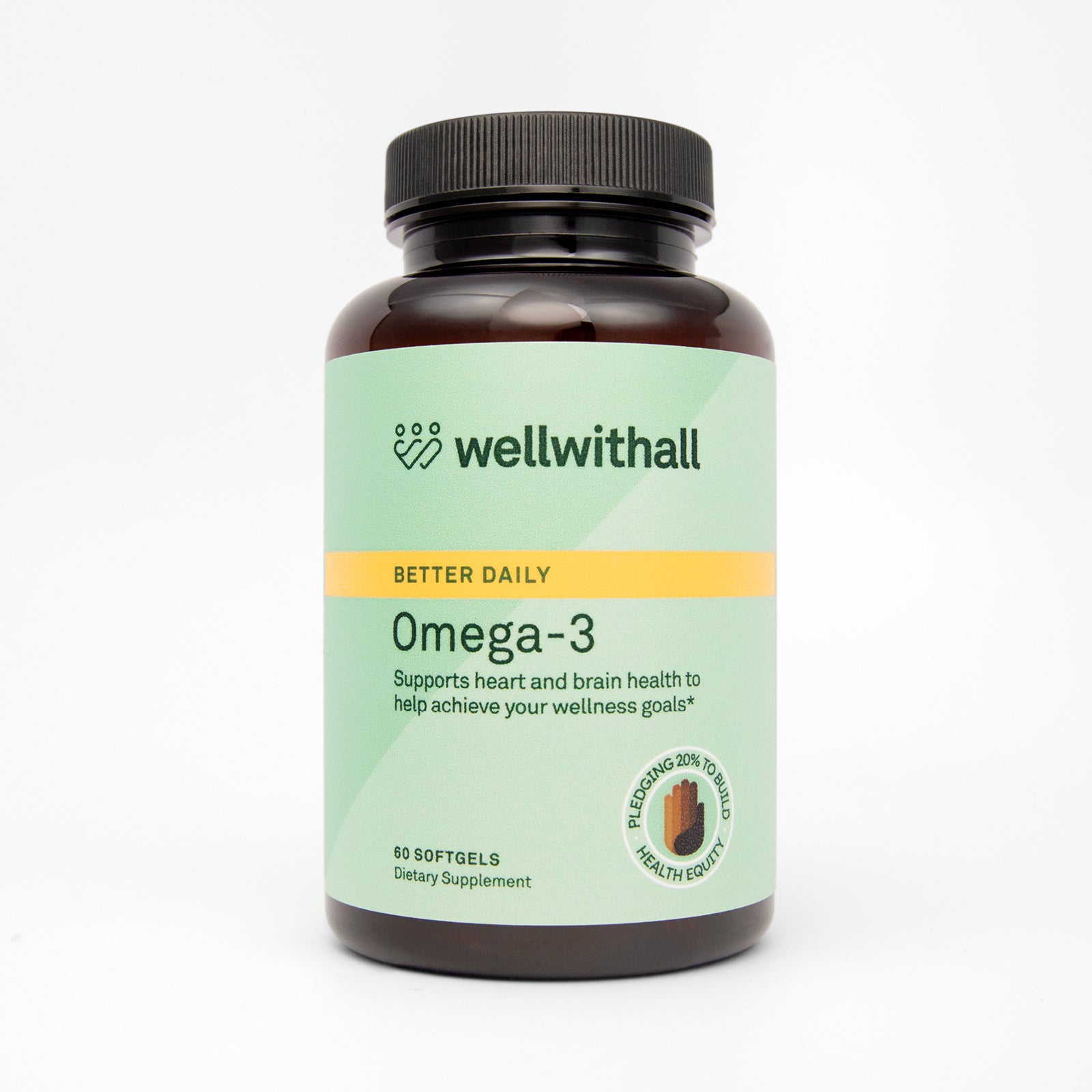 Omega-3