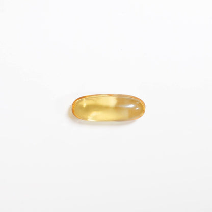 Omega-3