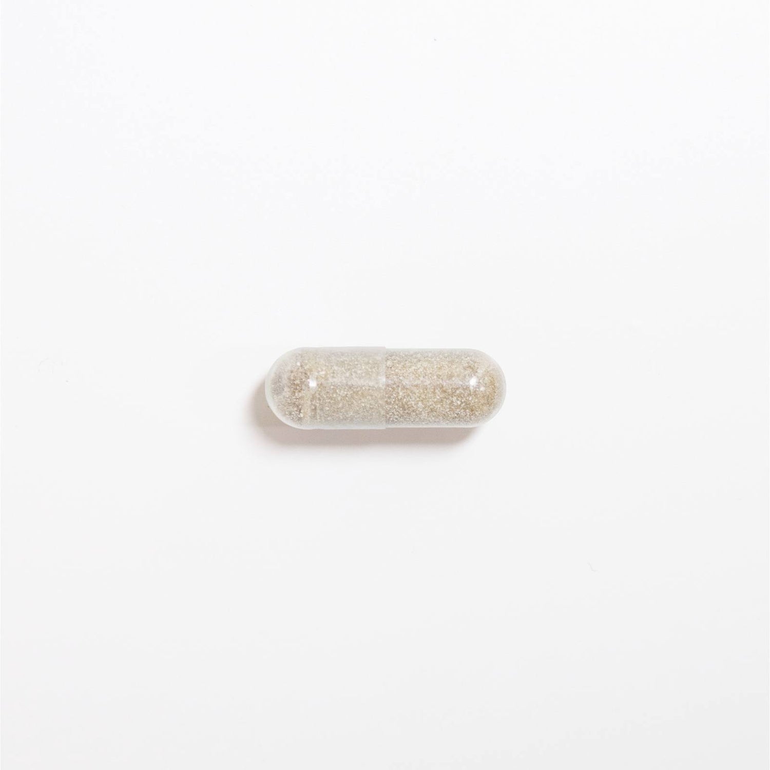 Sleep Support with Sustained-Release Melatonin